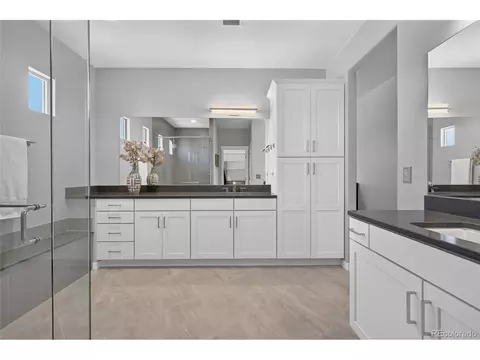 5486 Mesa Top Dr, Monument, CO 80132 photo 14