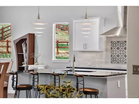 5486 Mesa Top Dr, Monument, CO 80132 photo 5