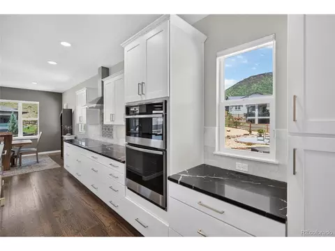 5486 Mesa Top Dr, Monument, CO 80132 photo 10