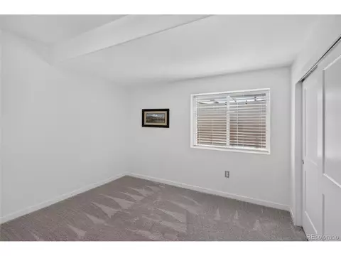 5486 Mesa Top Dr, Monument, CO 80132 photo 25