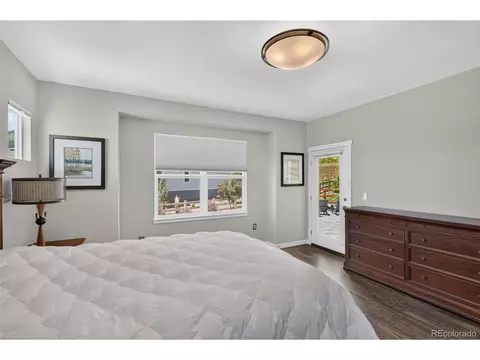 5486 Mesa Top Dr, Monument, CO 80132 photo 15