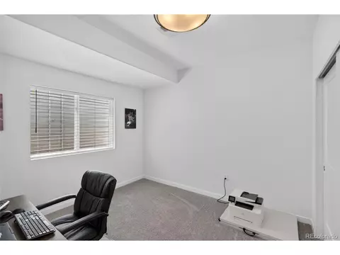 5486 Mesa Top Dr, Monument, CO 80132 photo 24