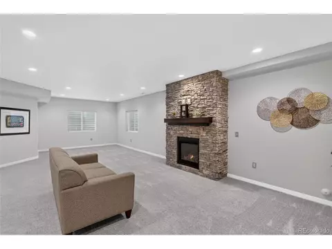 5486 Mesa Top Dr, Monument, CO 80132 photo 22