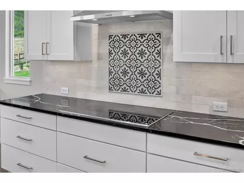 5486 Mesa Top Dr, Monument, CO 80132 photo 6
