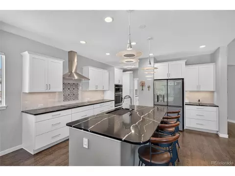 5486 Mesa Top Dr, Monument, CO 80132 photo 8