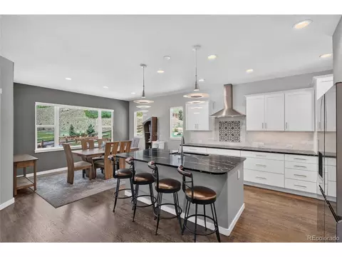5486 Mesa Top Dr, Monument, CO 80132 photo 11
