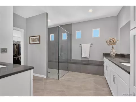 5486 Mesa Top Dr, Monument, CO 80132 photo 12