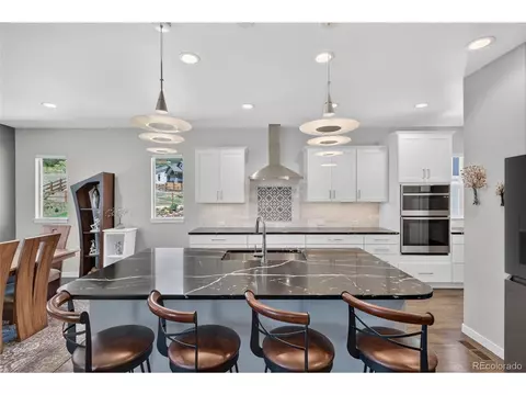 5486 Mesa Top Dr, Monument, CO 80132 photo 9