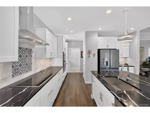 5486 Mesa Top Dr, Monument, CO 80132 photo 7