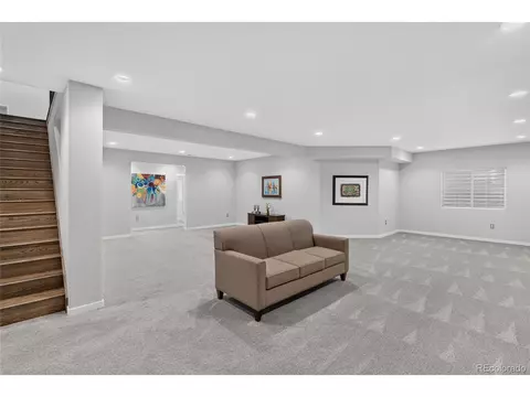 5486 Mesa Top Dr, Monument, CO 80132 photo 21