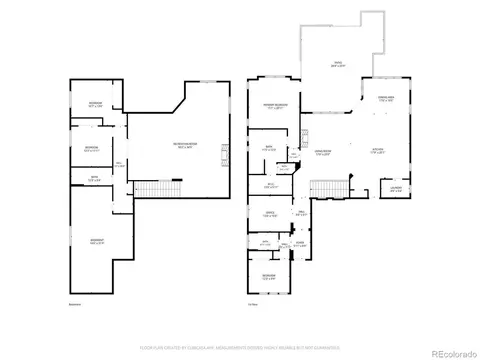 5486 Mesa Top Dr, Monument, CO 80132 photo 33