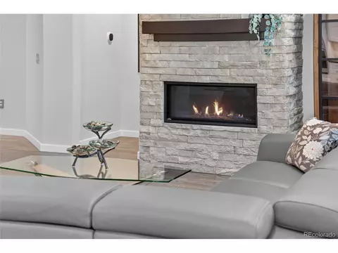 5486 Mesa Top Dr, Monument, CO 80132 photo 4