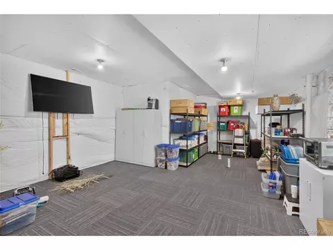 5486 Mesa Top Dr, Monument, CO 80132 photo 27
