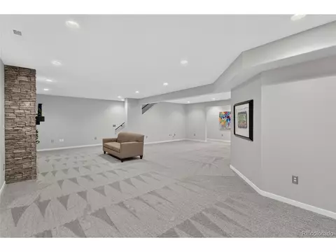 5486 Mesa Top Dr, Monument, CO 80132 photo 26