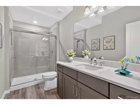 5486 Mesa Top Dr, Monument, CO 80132 photo 23