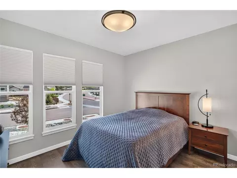 5486 Mesa Top Dr, Monument, CO 80132 photo 16