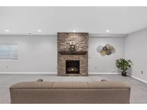 5486 Mesa Top Dr, Monument, CO 80132 photo 20