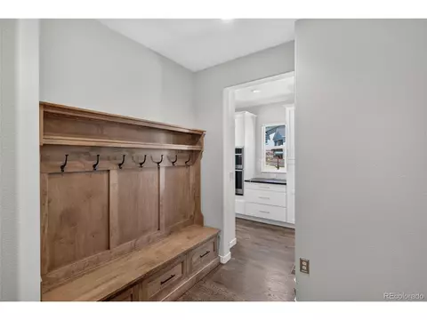 5486 Mesa Top Dr, Monument, CO 80132 photo 18
