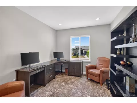 5486 Mesa Top Dr, Monument, CO 80132 photo 17