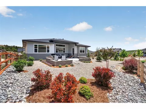 5486 Mesa Top Dr, Monument, CO 80132 photo 28