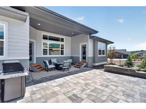 5486 Mesa Top Dr, Monument, CO 80132 photo 29