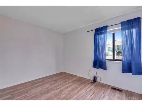 17443 E Ford Dr, Aurora, CO 80017 photo 17
