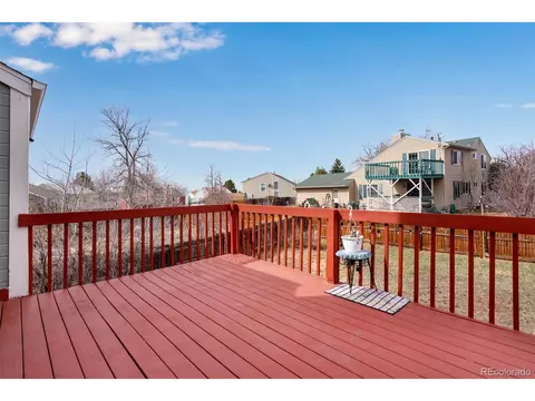 17443 E Ford Dr, Aurora, CO 80017 photo 7