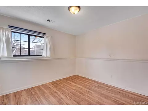 17443 E Ford Dr, Aurora, CO 80017 photo 22
