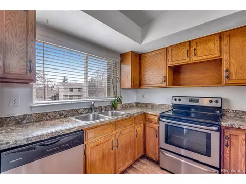 17443 E Ford Dr, Aurora, CO 80017 photo 13