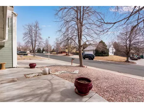 17443 E Ford Dr, Aurora, CO 80017 photo 4