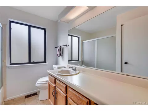 17443 E Ford Dr, Aurora, CO 80017 photo 19