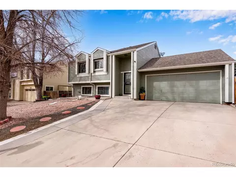17443 E Ford Dr, Aurora, CO 80017 photo 2