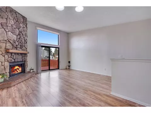17443 E Ford Dr, Aurora, CO 80017 photo 10