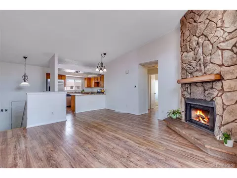 17443 E Ford Dr, Aurora, CO 80017 photo 9
