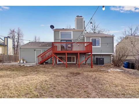 17443 E Ford Dr, Aurora, CO 80017 photo 5