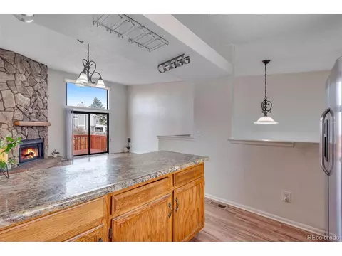 17443 E Ford Dr, Aurora, CO 80017 photo 14