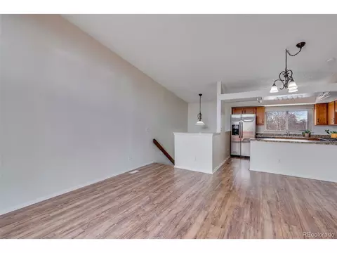 17443 E Ford Dr, Aurora, CO 80017 photo 12