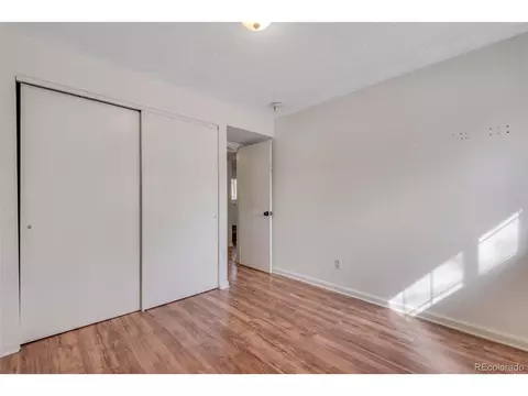17443 E Ford Dr, Aurora, CO 80017 photo 23