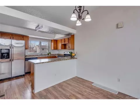 17443 E Ford Dr, Aurora, CO 80017 photo 11