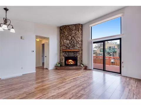 17443 E Ford Dr, Aurora, CO 80017 photo 8