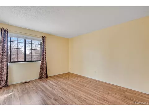 17443 E Ford Dr, Aurora, CO 80017 photo 15