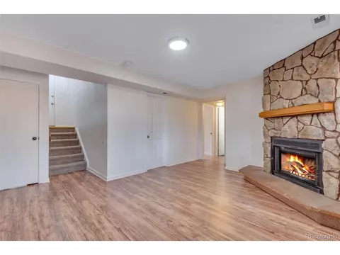 17443 E Ford Dr, Aurora, CO 80017 photo 20