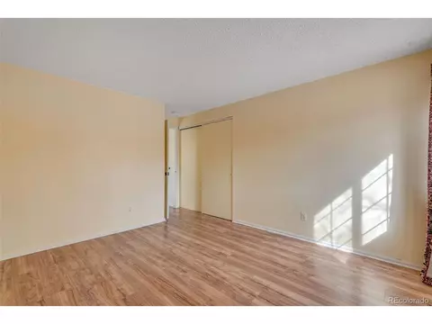 17443 E Ford Dr, Aurora, CO 80017 photo 16