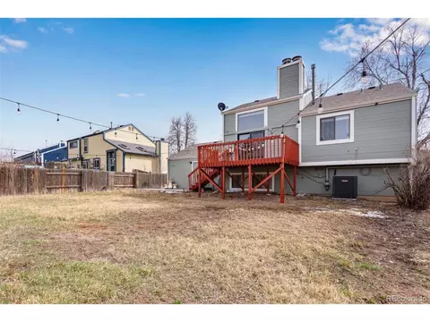 17443 E Ford Dr, Aurora, CO 80017 photo 6
