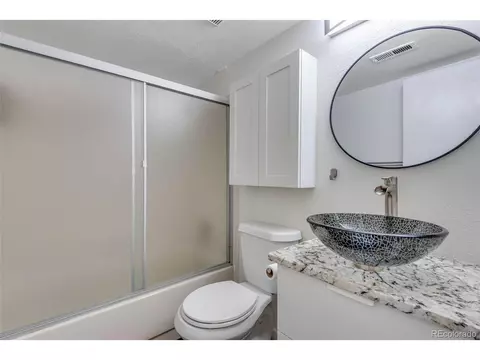 17443 E Ford Dr, Aurora, CO 80017 photo 24