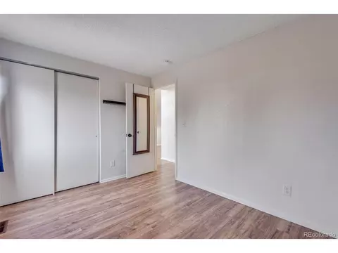 17443 E Ford Dr, Aurora, CO 80017 photo 18