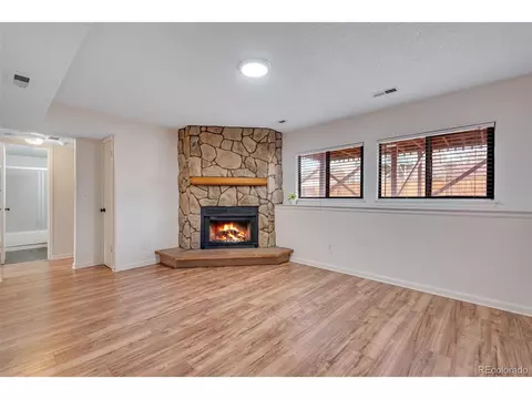 17443 E Ford Dr, Aurora, CO 80017 photo 21