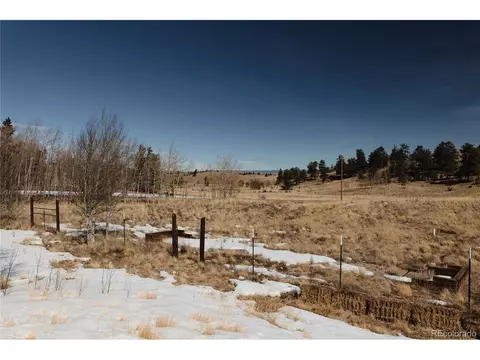 Undisclosed, Hartsel, CO 80449 photo 22