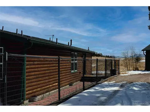 Undisclosed, Hartsel, CO 80449 photo 3