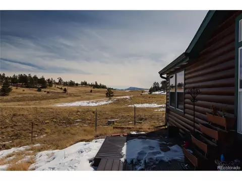 Undisclosed, Hartsel, CO 80449 photo 23